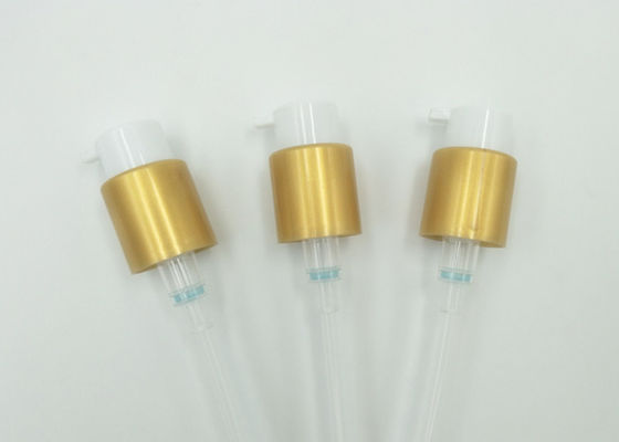 22/410 насосов брызг масляного насоса макияжа разрядки безвоздушных с внешней весной