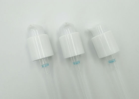 Распределитель насоса лосьона руки распределителя насоса перевозчика макияжа оливкового масла